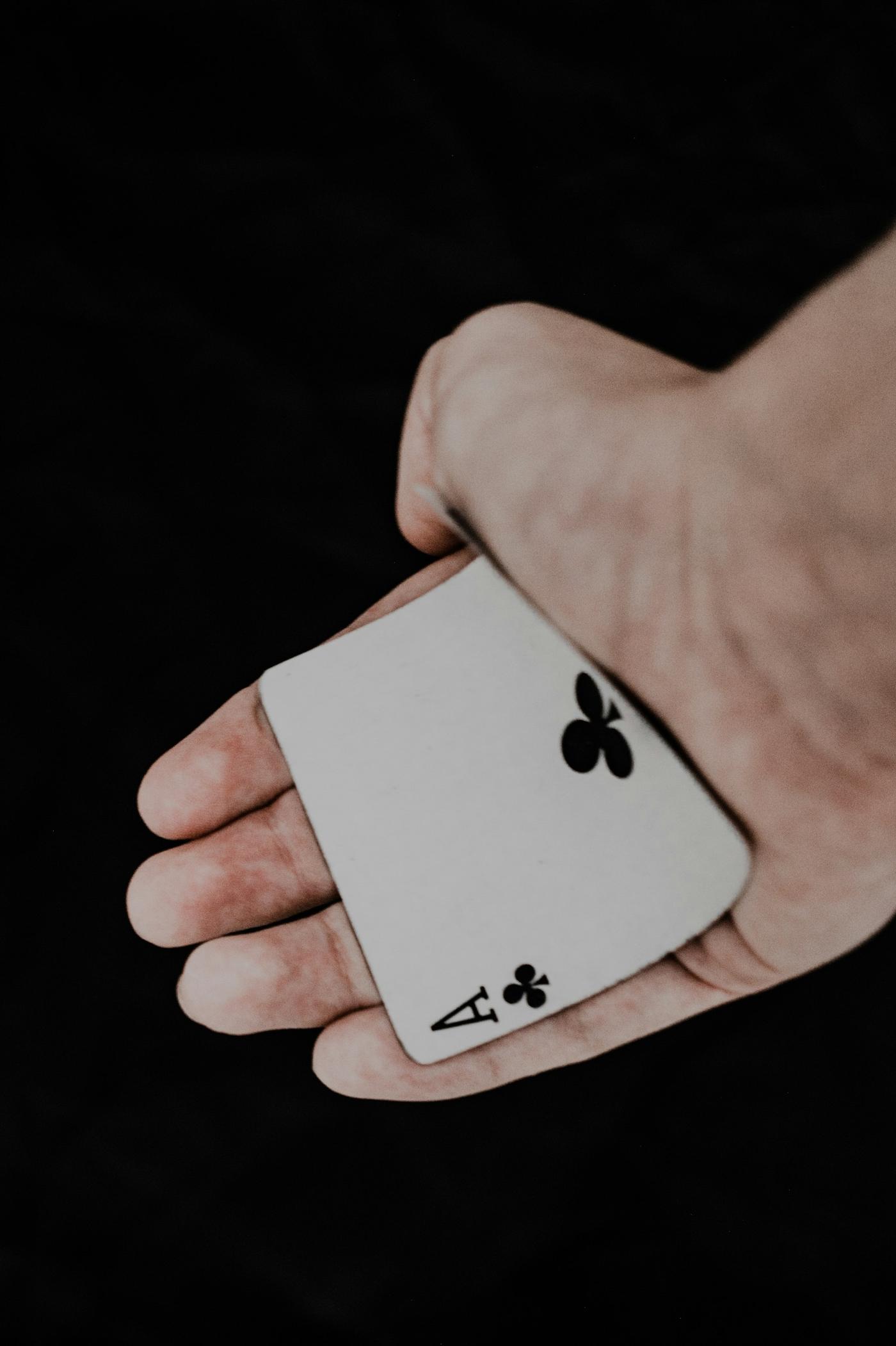 Etika dan Persiapan Bermain di Live Casino