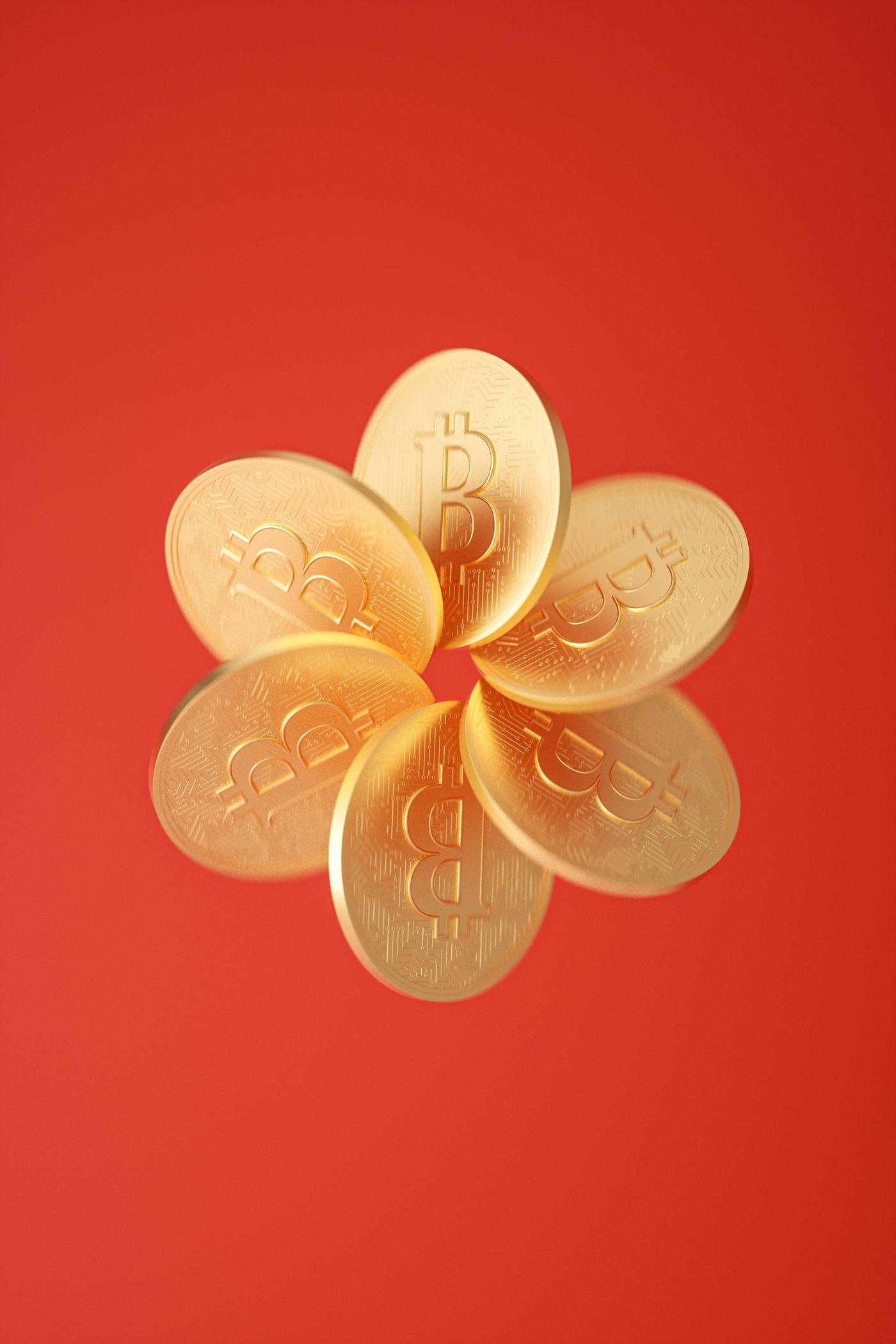 Bonus Member Baru: Contoh Ketentuan dan Cara Membacanya