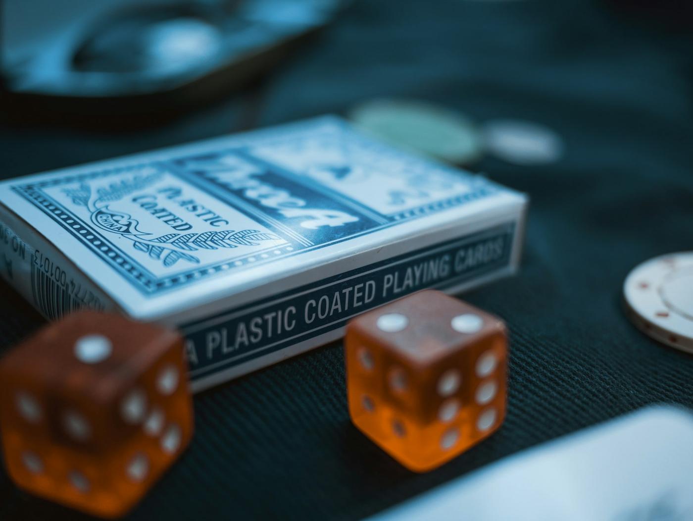 Cara Kerja Slot Online: RNG, RTP, dan Volatilitas